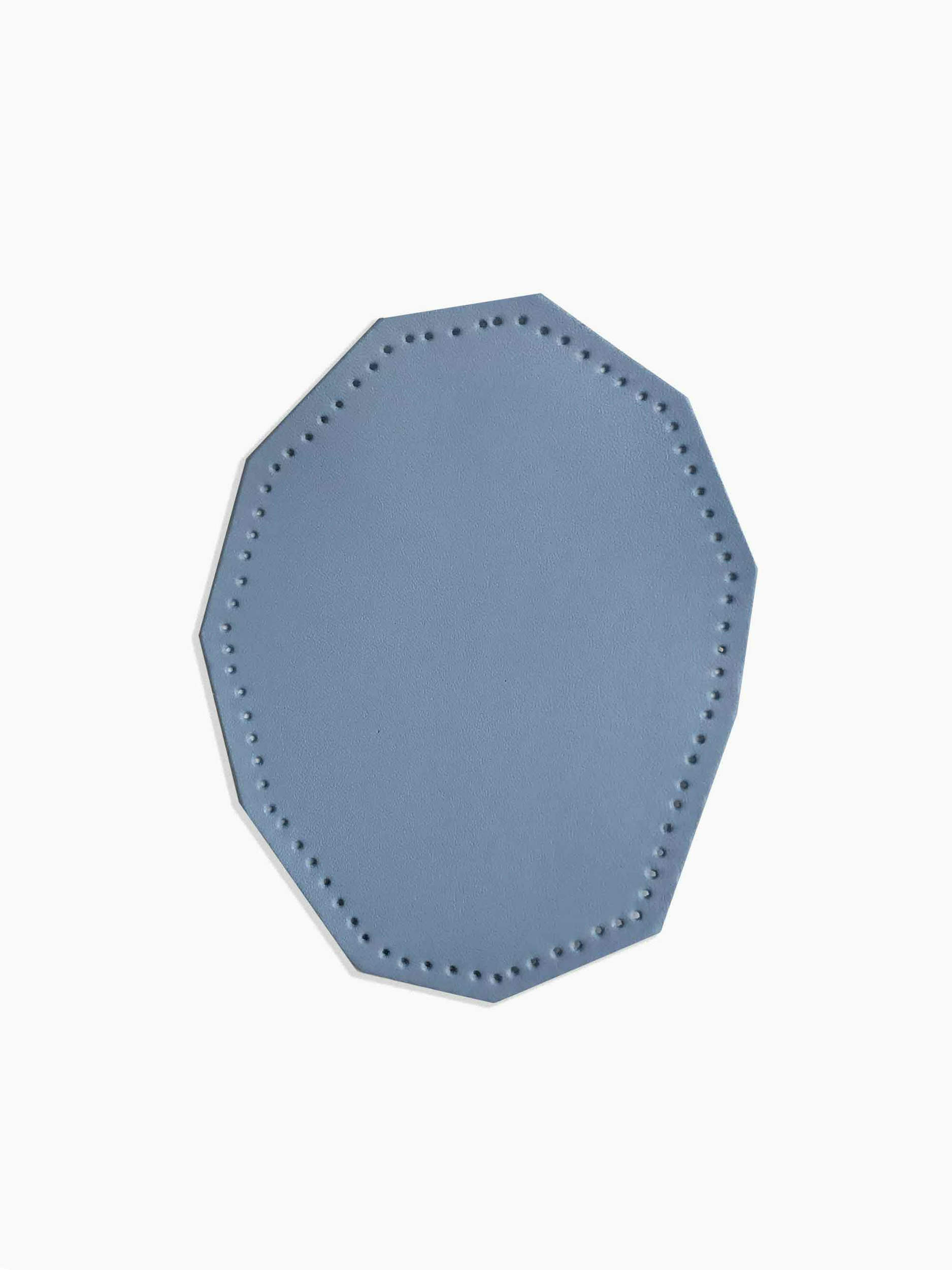 coudiere-a-facette-bleu-paire