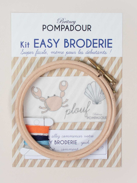 kit-de-broderie-crabe-coquillage-plouf