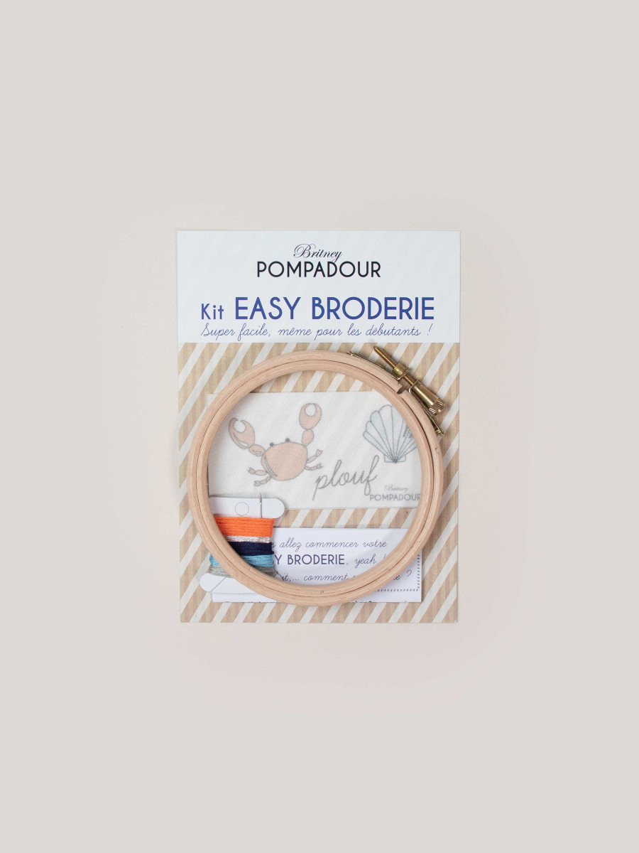 kit-de-broderie-crabe-coquillage-plouf-1