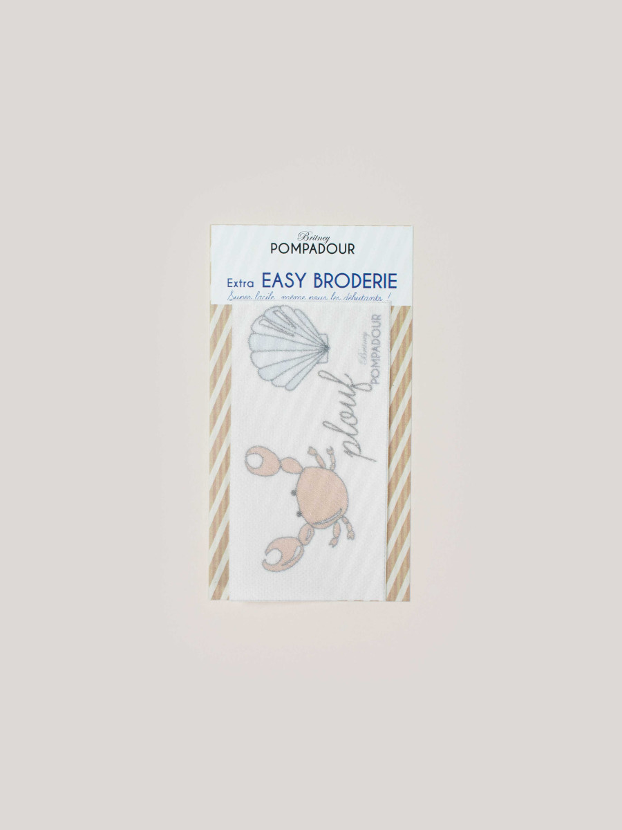 kit-de-broderie-crabe-coquillage-plouf-3