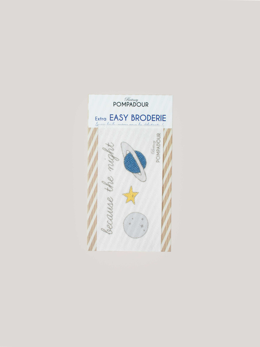 motif-et-fil-planetes-because-the-night-2