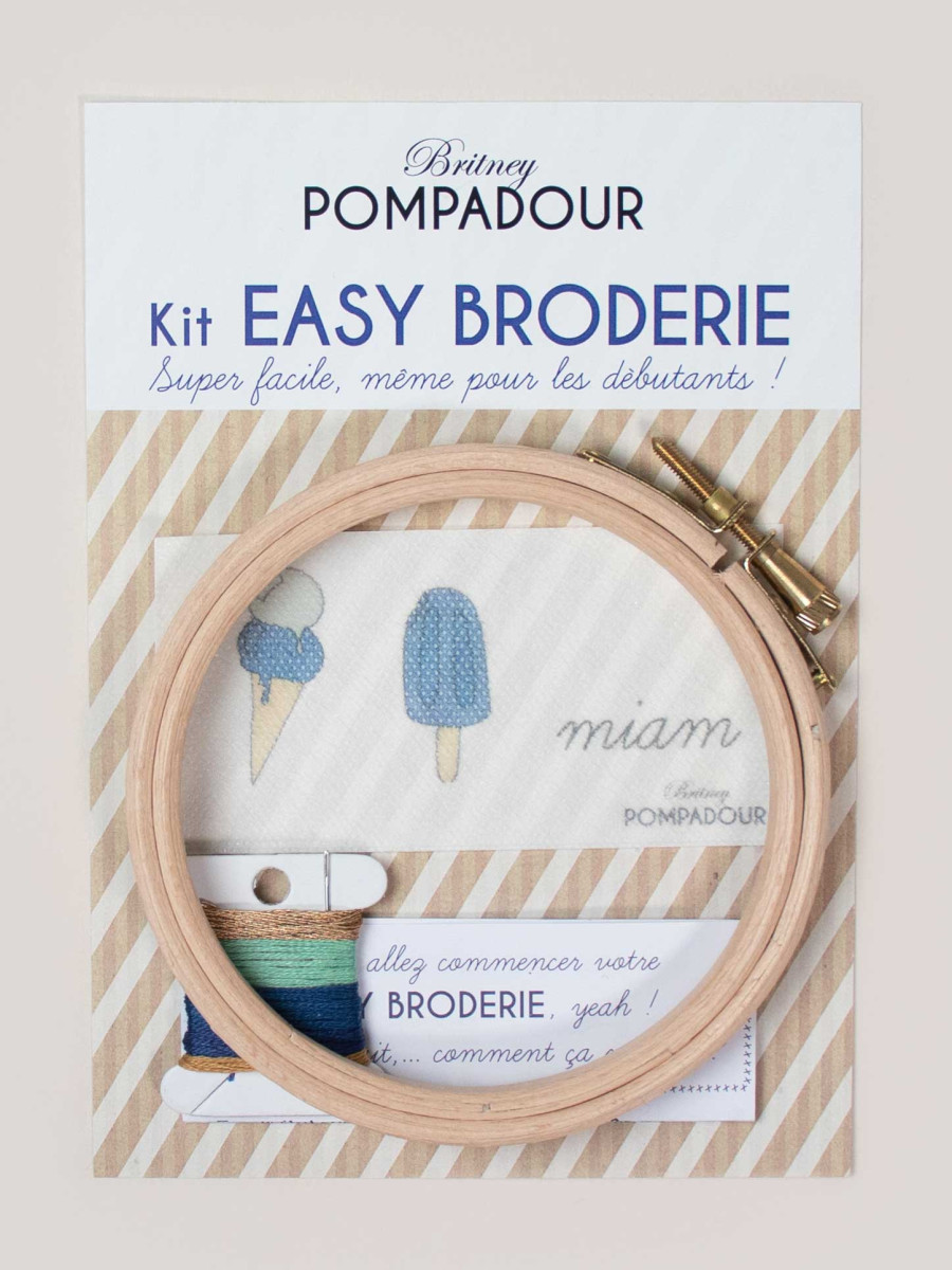 kit-de-broderie-glace-miam