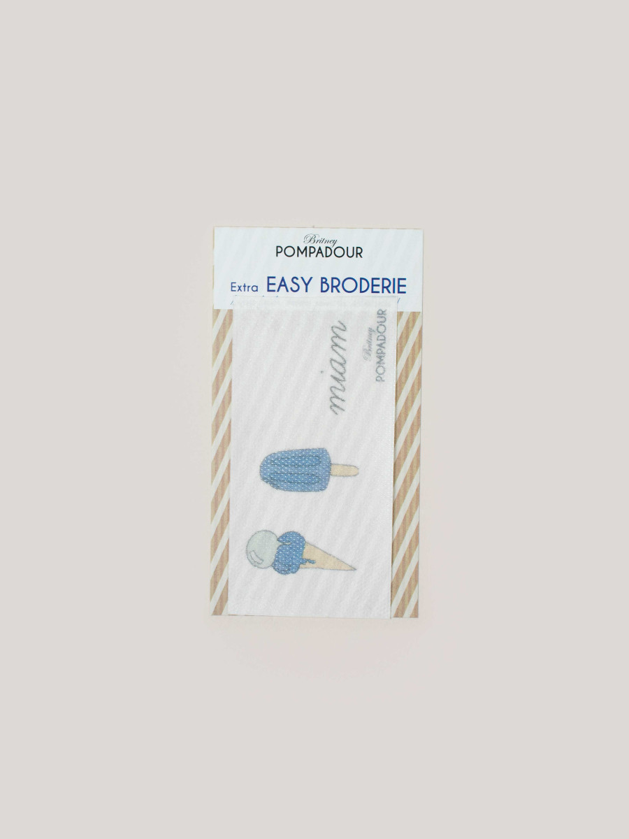motif-et-fil-de-broderie-glace-miam-1