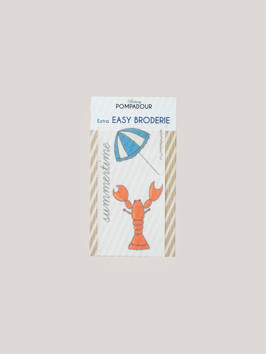 kit-de-broderie-homard-summertime-4