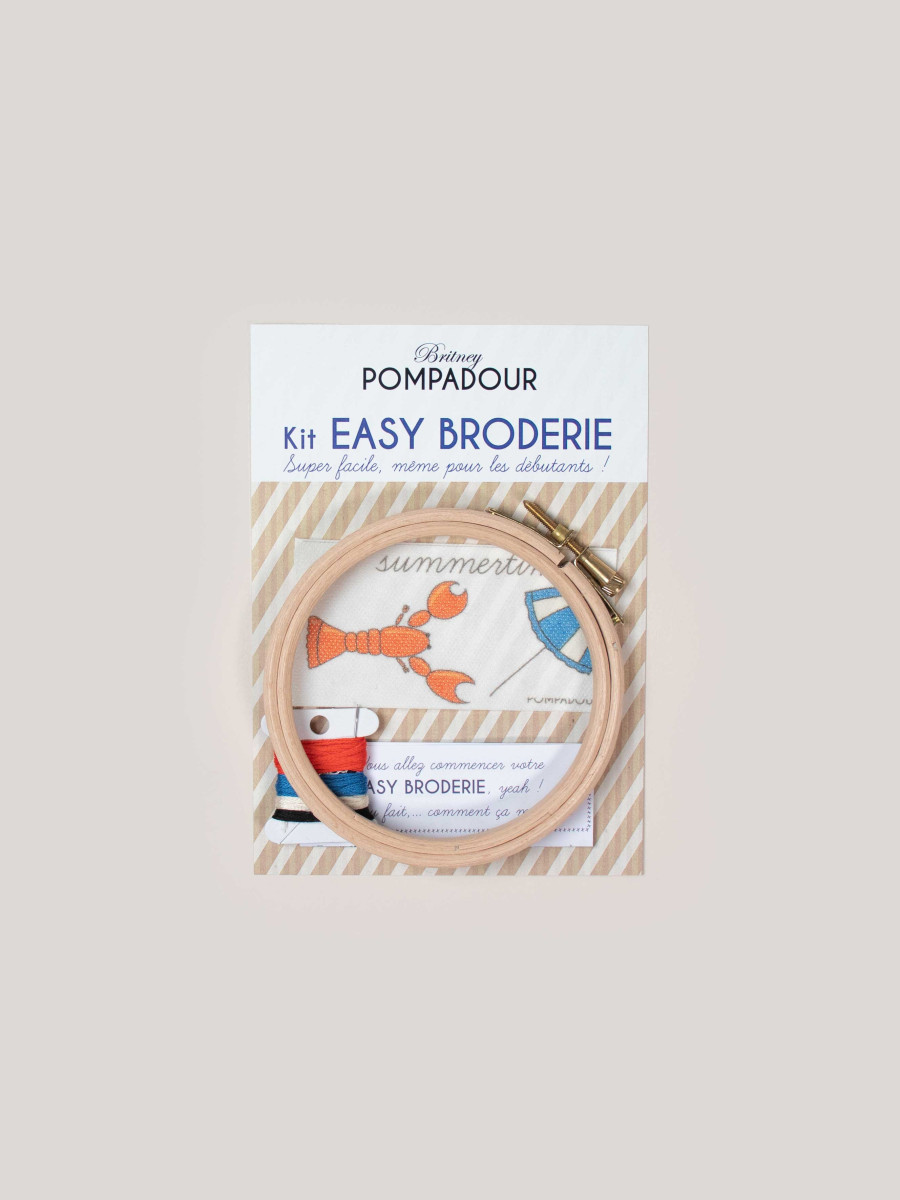 kit-de-broderie-homard-summertime-1