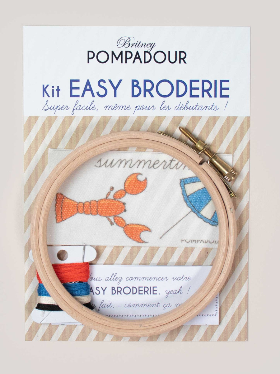 kit-de-broderie-homard-summertime-2