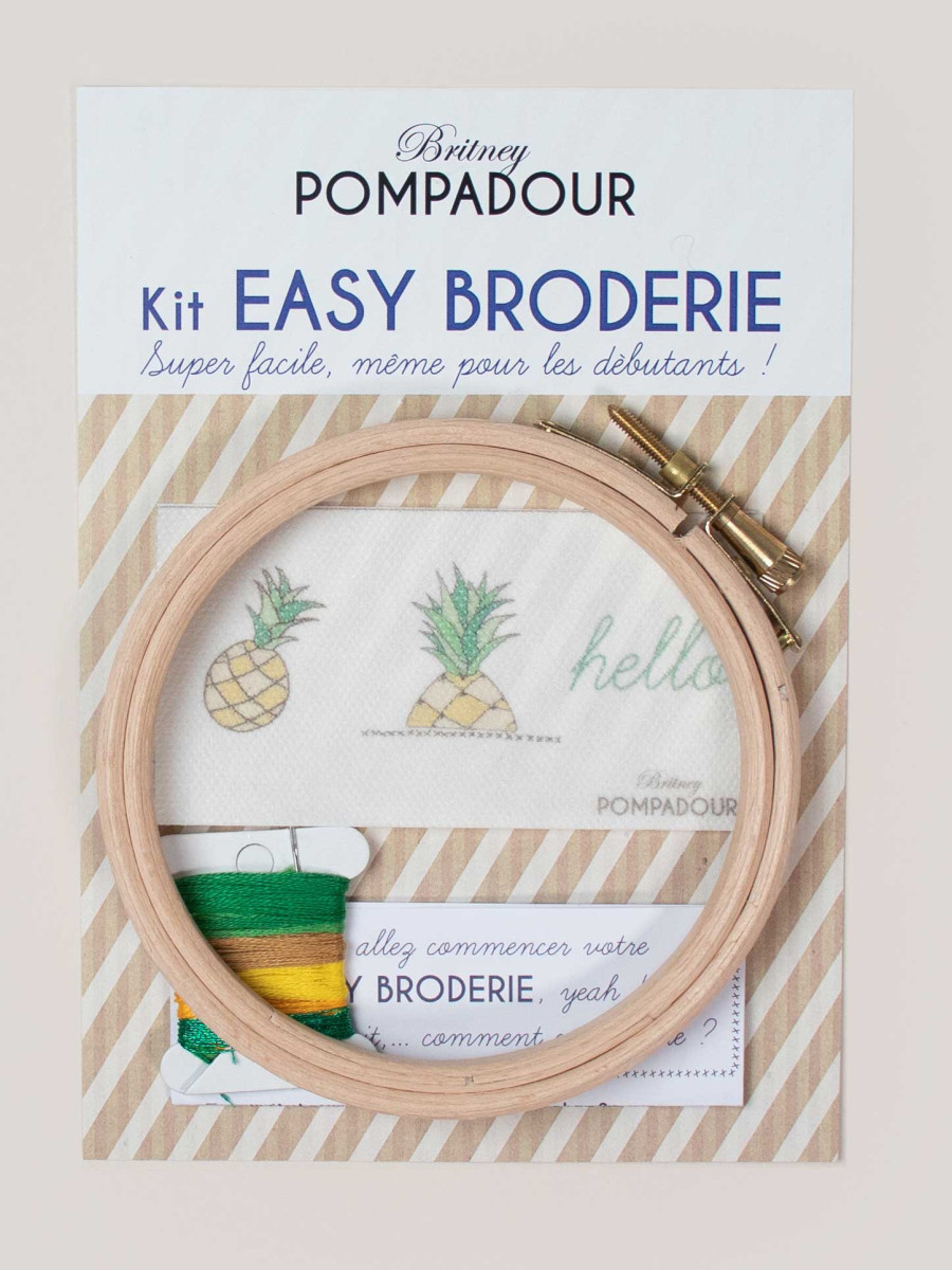 kit-de-broderie-ananas-hello-2