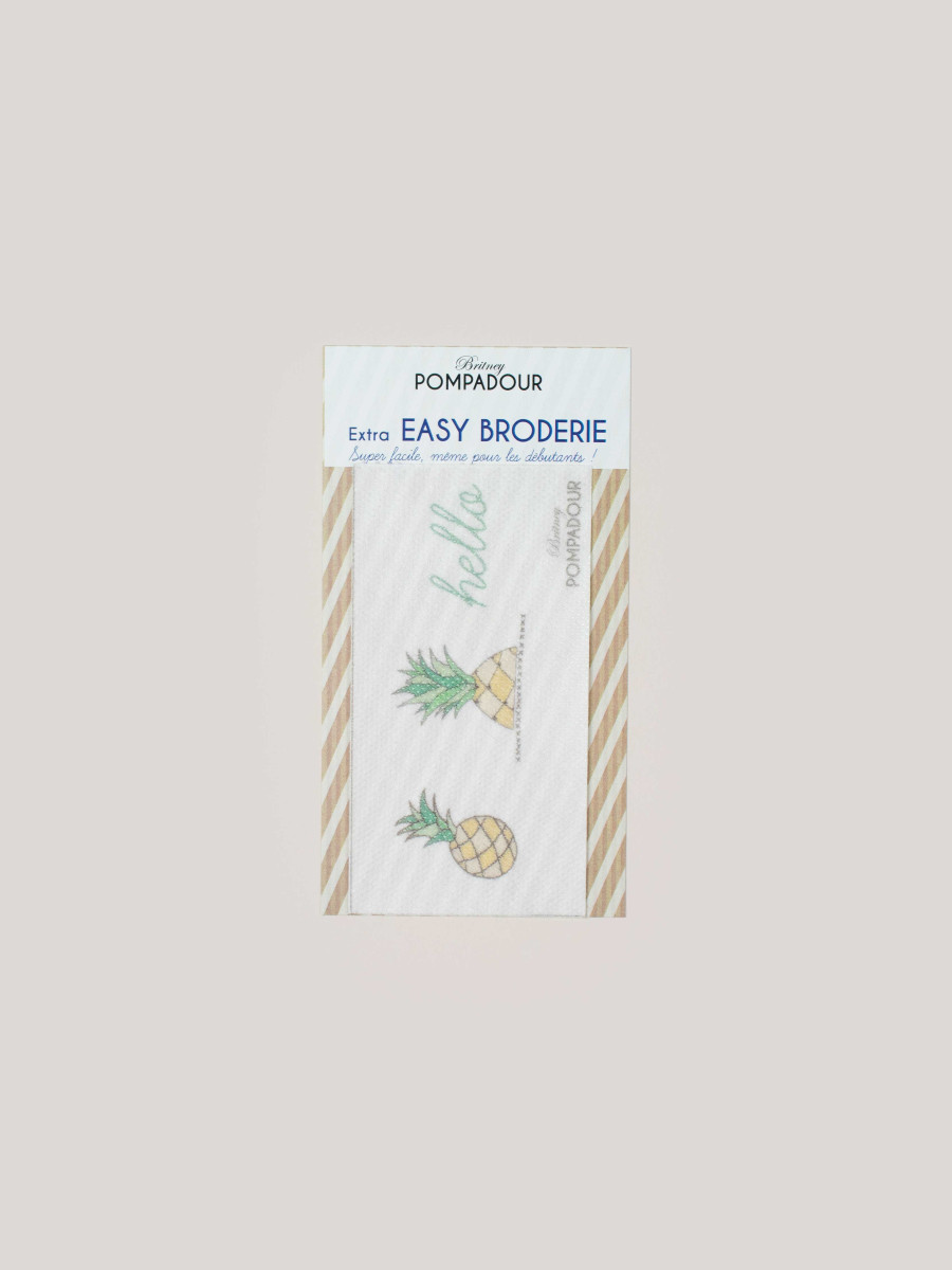 kit-de-broderie-ananas-hello-5