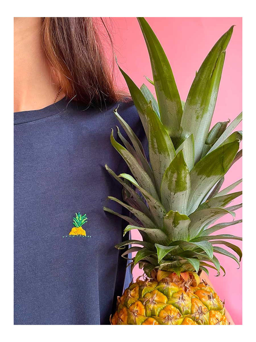 kit-de-broderie-ananas-hello-4