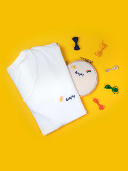 kit-de-broderie-happy-1