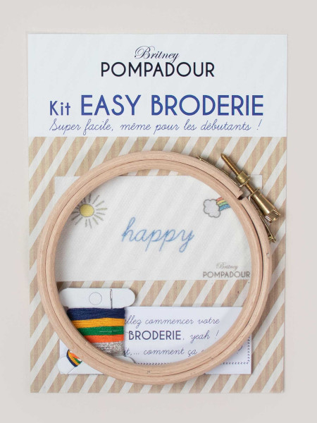 kit-de-broderie-happy-3