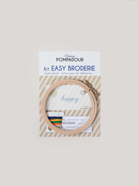 kit-de-broderie-happy-2