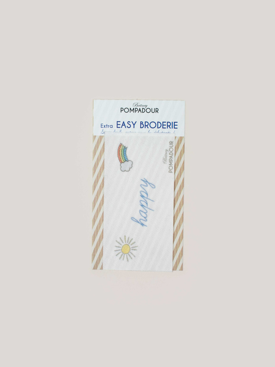 kit-de-broderie-happy-4