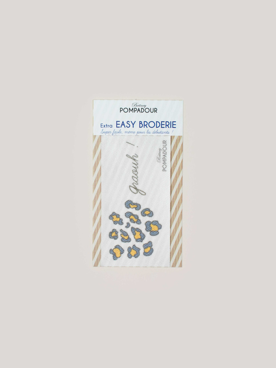 motif-et-fil-leopard-graouh-britneypompadour