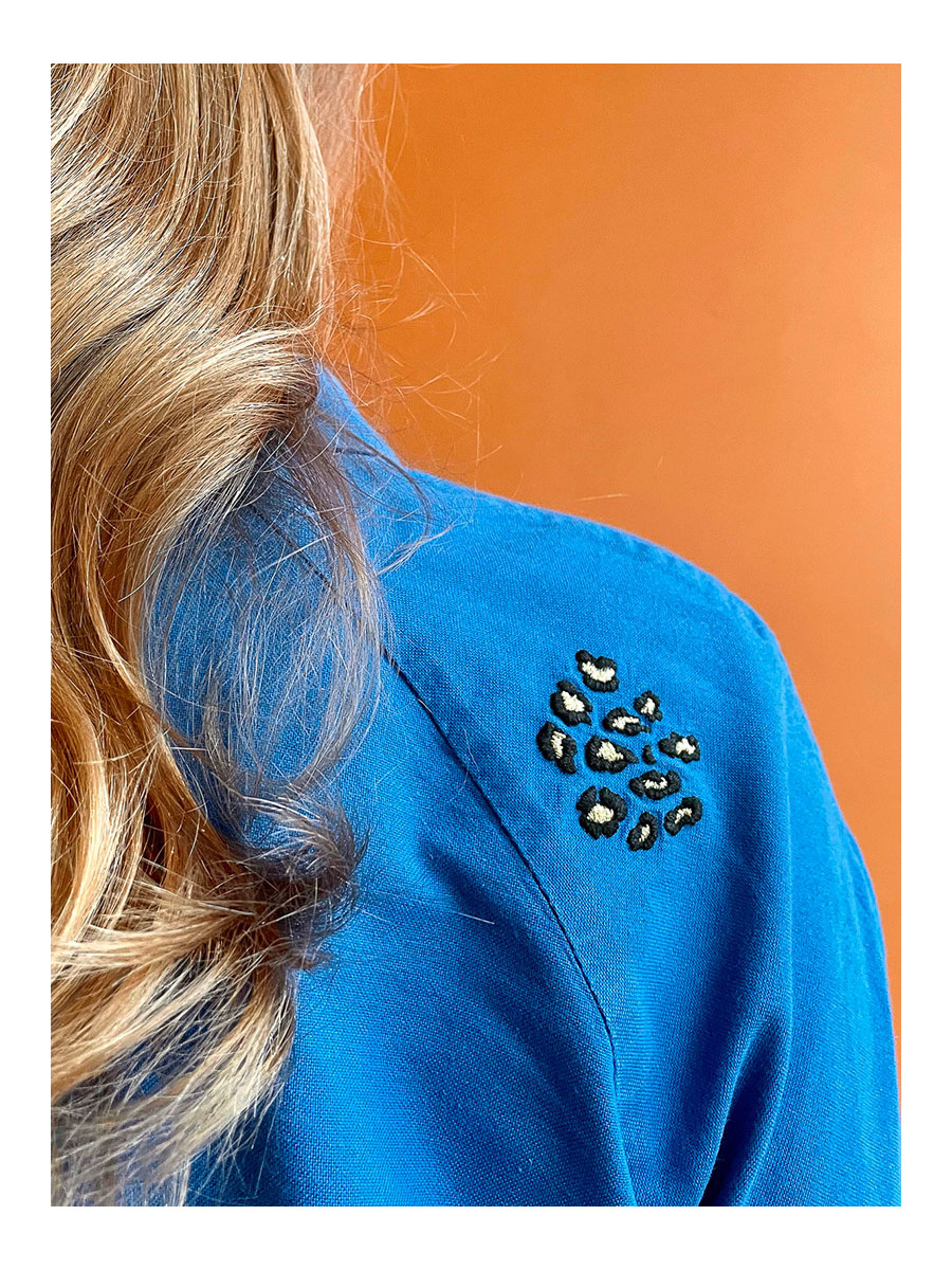 kit-de-broderie-leopard-graouh-porte2