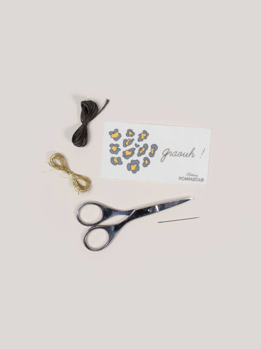 kit-de-broderie-leopard-graouh-display