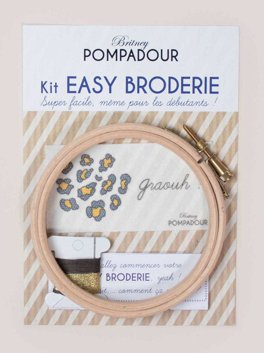 kit-de-broderie-leopard-graouh-1