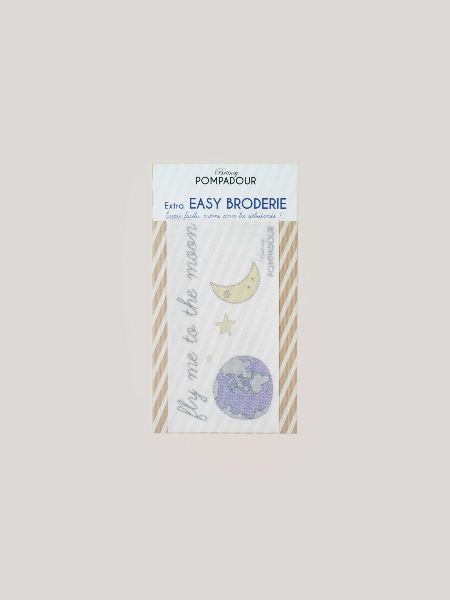motif-et-fil-de-broderie-fly-me-to-the-moon