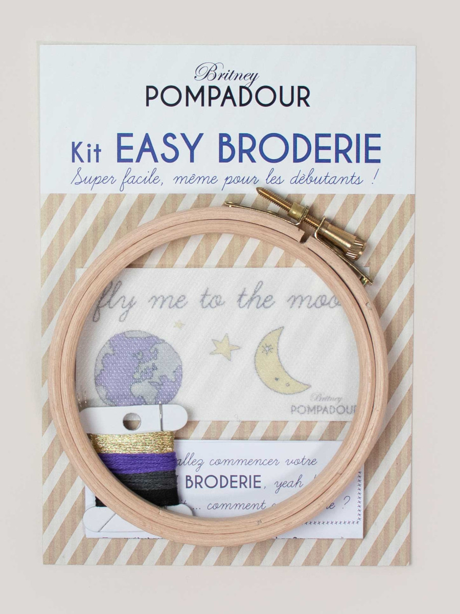 kit-de-broderie-fly-me-to-the-moon
