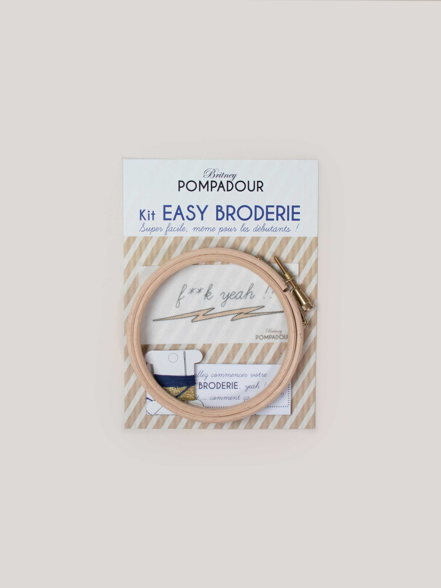 kit-de-broderie-fk-yeah