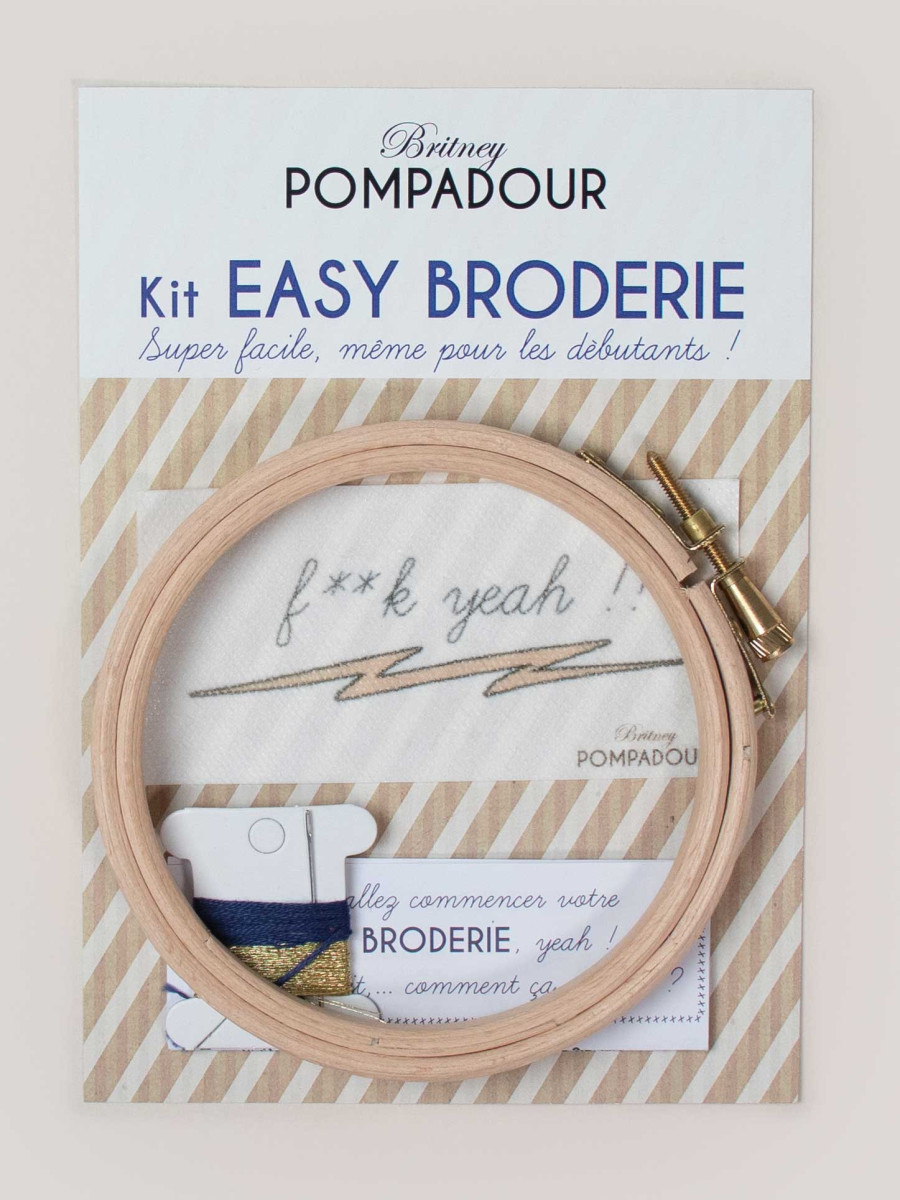 kit-de-broderie-fk-yeah-2