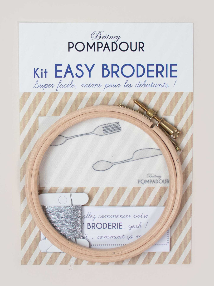 kit-de-broderie-couteau-fourchette-3