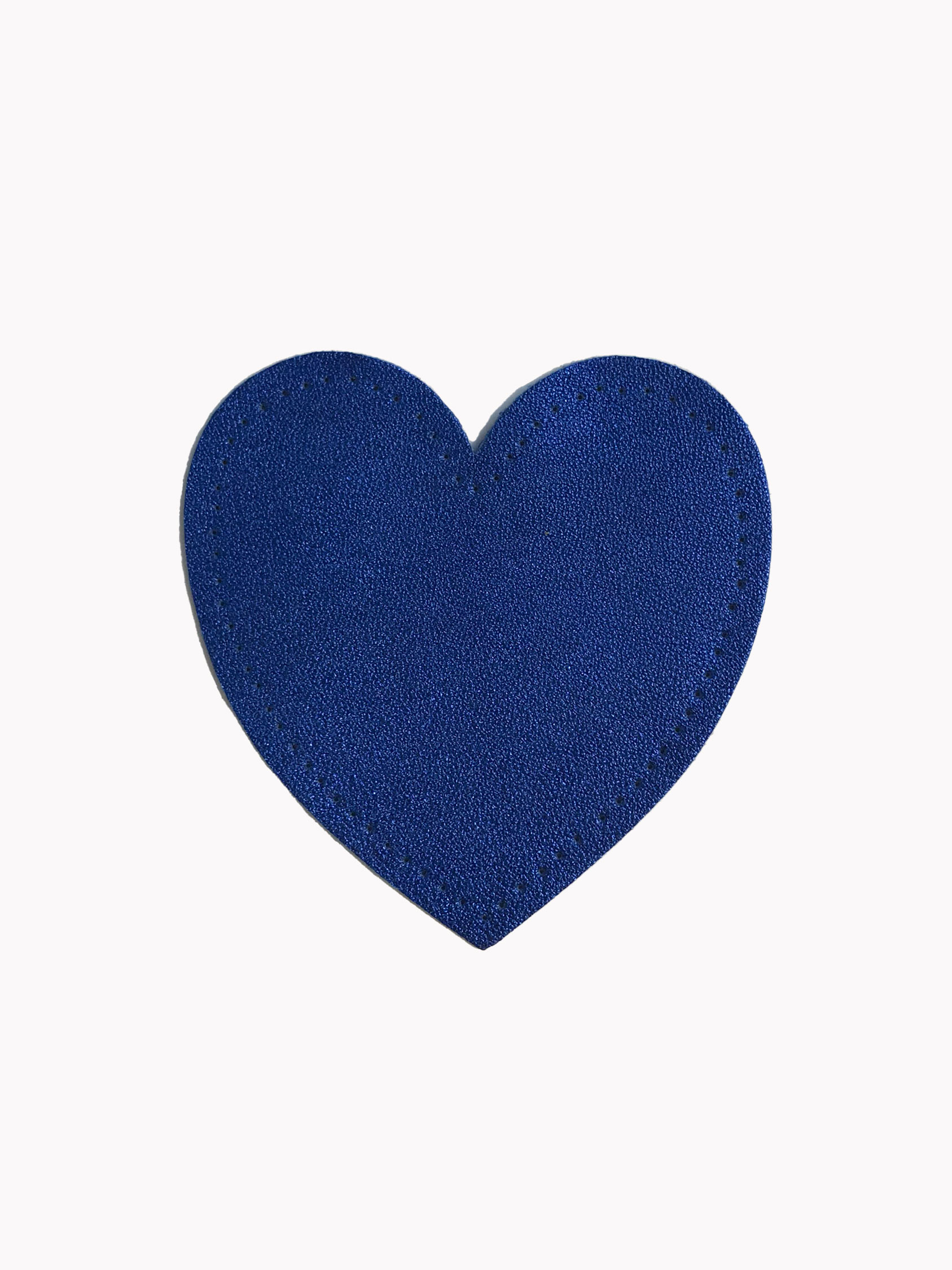 coudiere-coeur-metallise-bleu-flashy-paire
