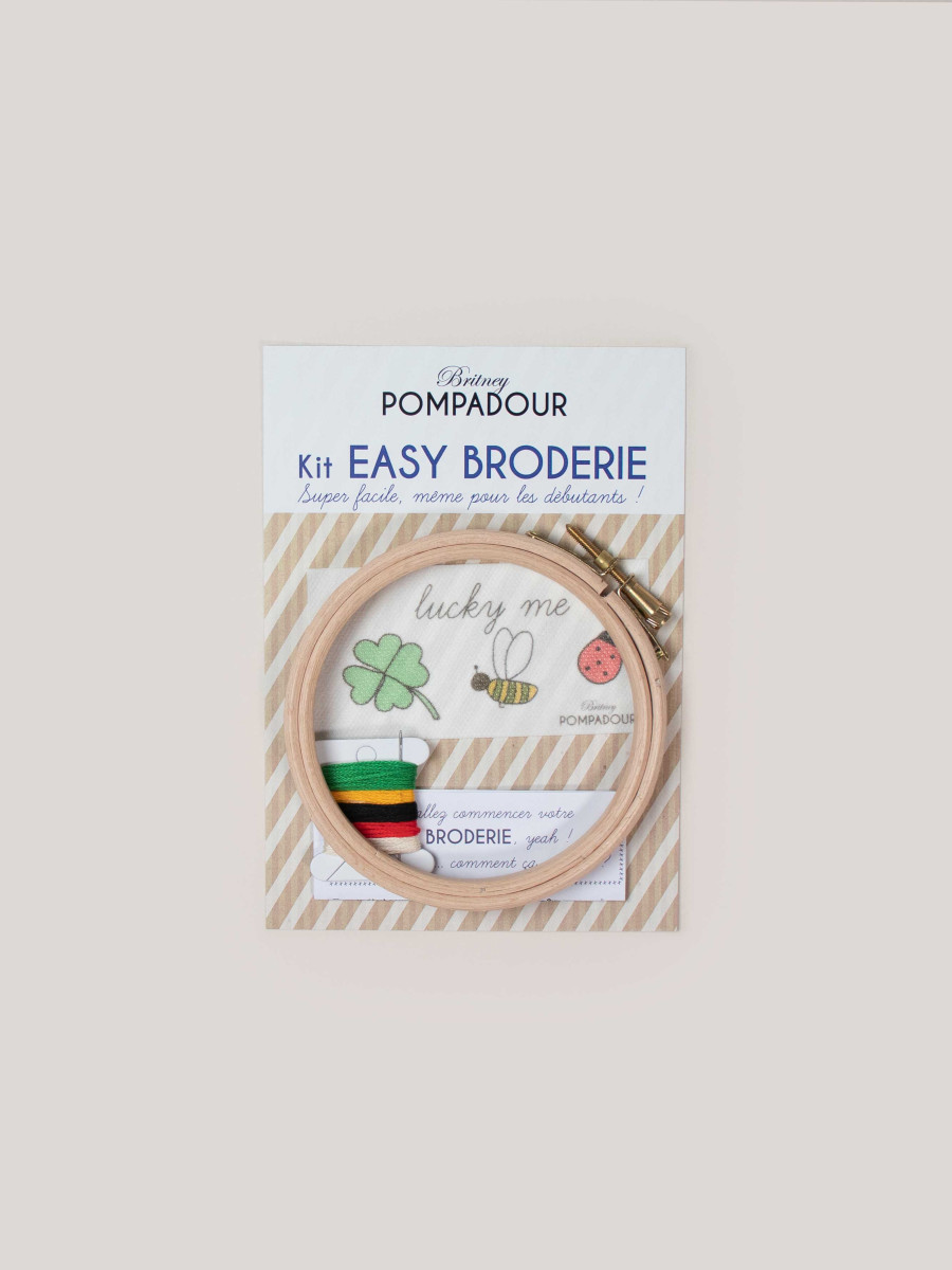 kit-de-broderie-coccinelle-lucky-me
