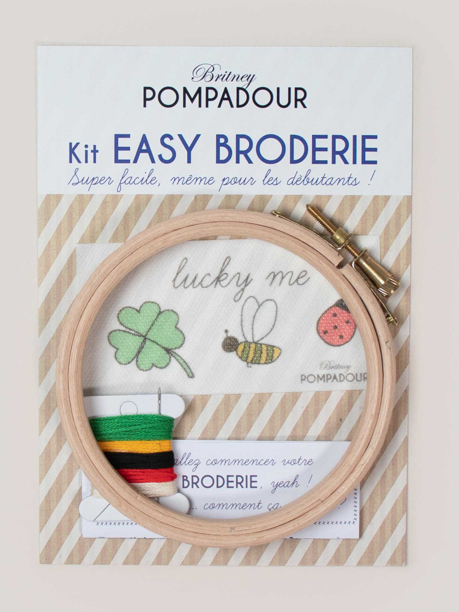 kit-de-broderie-coccinelle-lucky-me-2