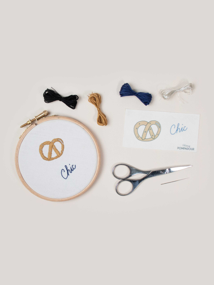 kit-de-broderie-chic-bretzel-display