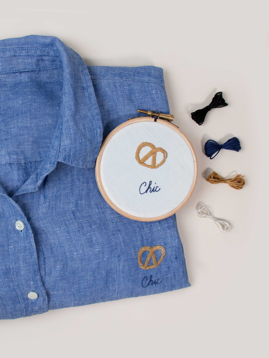 kit-de-broderie-chic-bretzel-display2