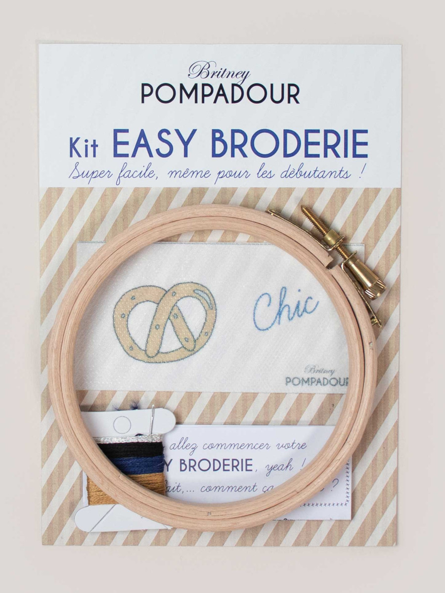 kit-de-broderie-chic-bretzel