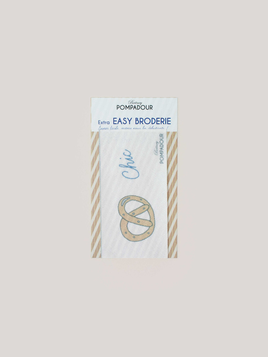 motif-et-fil-de-broderie-chic-bretzel