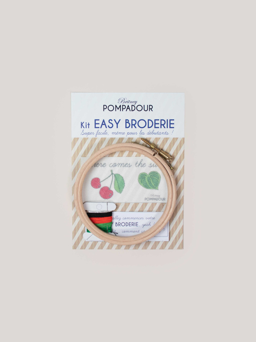 kit-de-broderie-cerise-here-comes-the-sun
