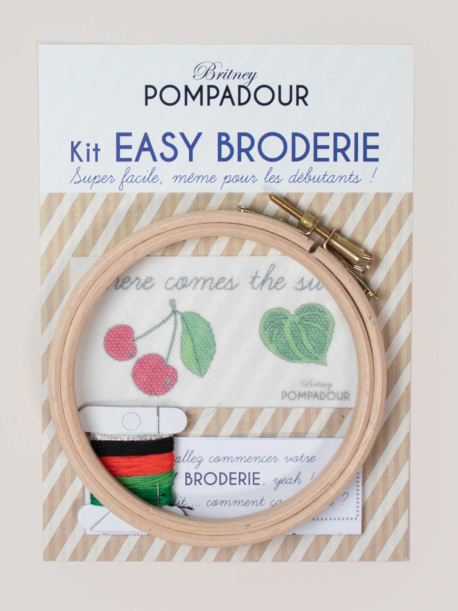 kit-de-broderie-cerise-here-comes-the-sun-2