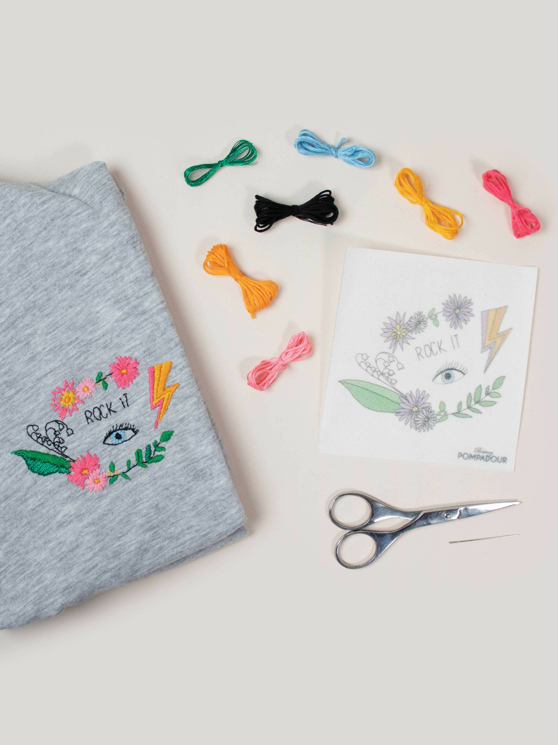 big-kit-de-broderie-rock-it-