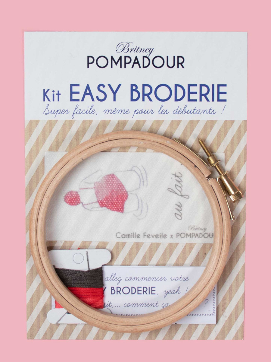 kit-de-broderie-camille-feveile-la-dame
