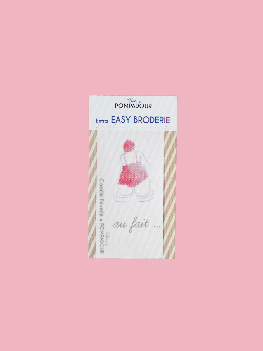 kit-de-broderie-camille-feveile-la-dame-3