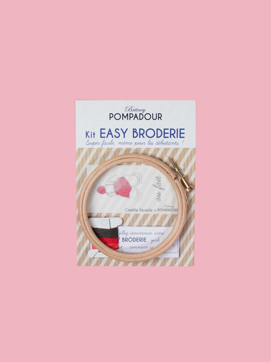 kit-de-broderie-camille-feveile-la-dame-2