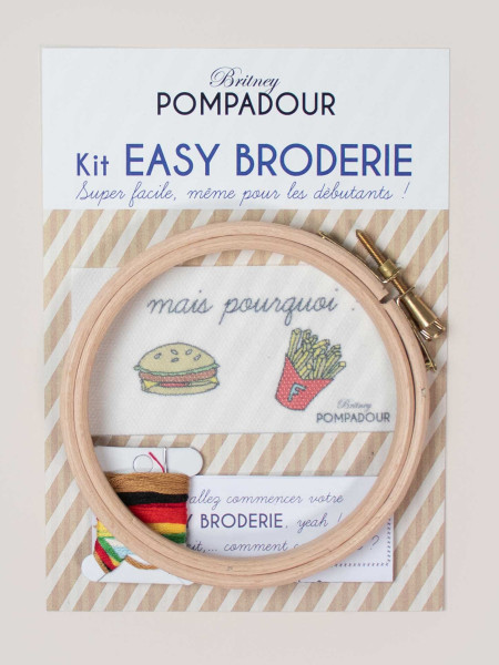 kit-de-broderie-cheeseburger-frites-mais-pourquoi