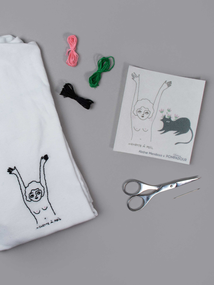 kit-de-broderie-aloyse-mendoza-nenette-et-chat-3