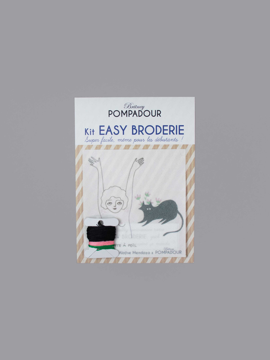 kit-de-broderie-aloyse-mendoza-nenette-et-chat-4