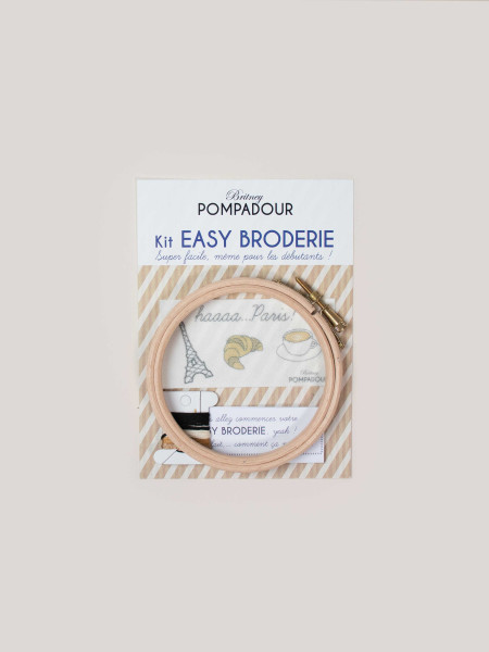 kit-de-broderie-haaa-paris-cafe-croissant-tour-eiffel-1