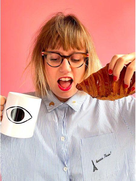 kit-de-broderie-haaa-paris-cafe-croissant-tour-eiffel-3