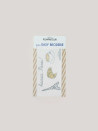 kit-de-broderie-haaa-paris-cafe-croissant-tour-eiffel-4