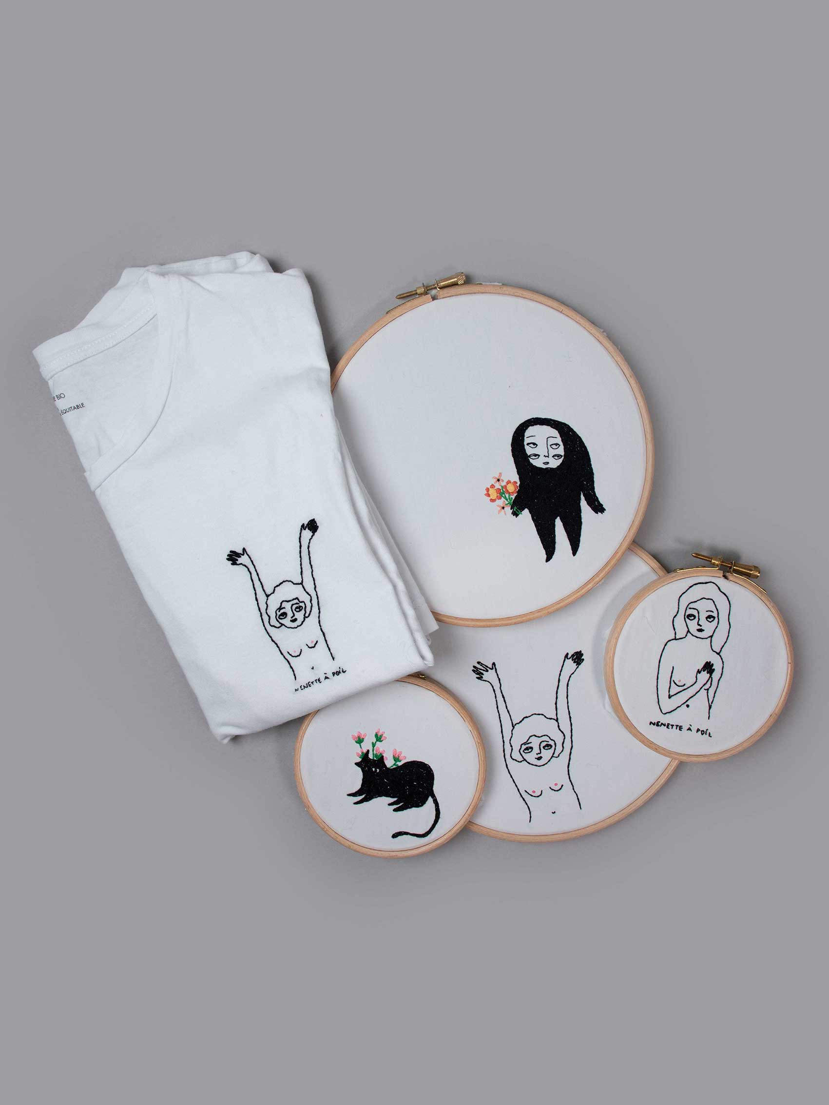 kit-de-broderie-aloyse-mendoza-nenette-et-chat