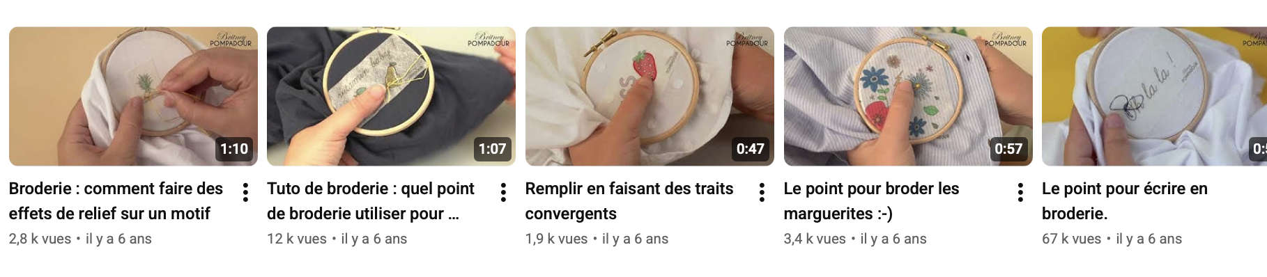 capture d ecran 2026 07 07 a 18 36 38