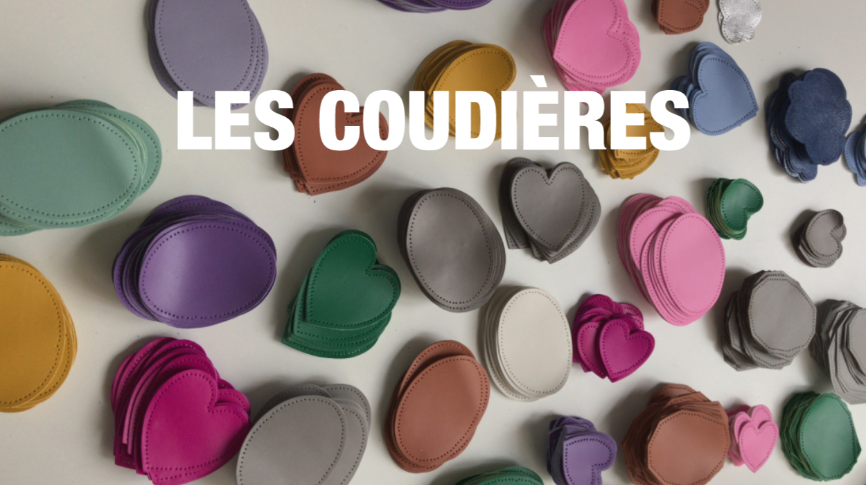 home central coudiere