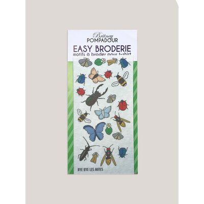 motifs-a-broder-insectes-bye-bye-les-mites