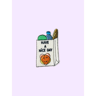 have-a-nice-day-patch-thermocollant-brode